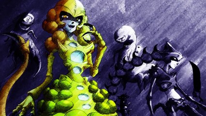 Cells at Work! S01E02 Hindi Dubbed