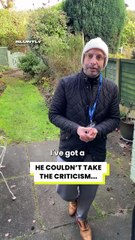 Teacher Shames My Daughter For Her Skirt 😡