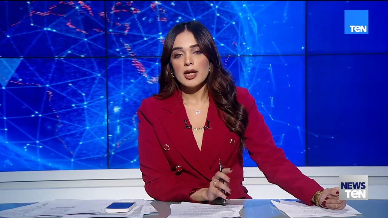 رئيس بلدية غزة: القطاع يعاني كارثة كبرى جراء المنخفض الجوي و حذر من انتشار الأمراض والأوبئة
