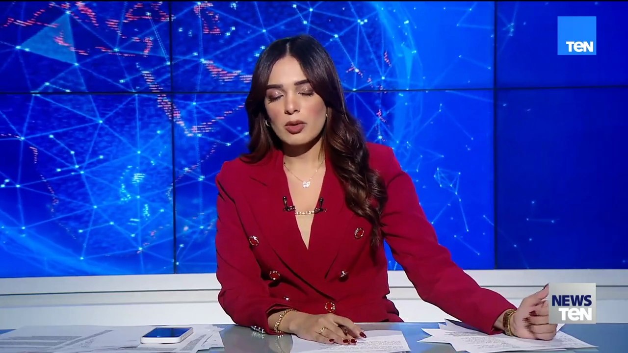 باحث في الشؤون الإسرائيلية: إسرائيلية ماضية في ضم الضفة والسيطرة على أراضي فلسطينية أكثر