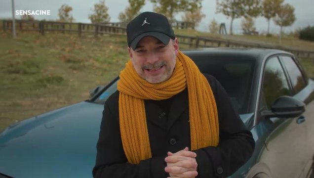 Avatar: Fuego y ceniza Crítica