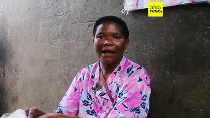 DRC: Cautious hope and skepticism after AFC-M23 announces withdrawal from Uvira