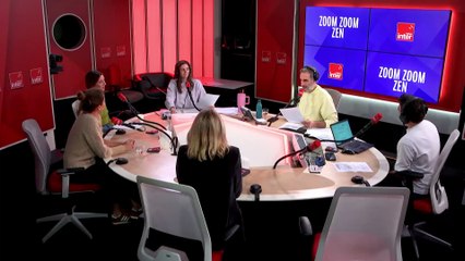 Gwen Stefani, d’icône pop à porte-voix du conservatisme - Manon Mariani