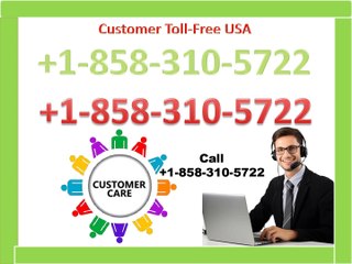 {{Official}}-CoinBase™ Customer Support™ Number Ultimate Guide by Team