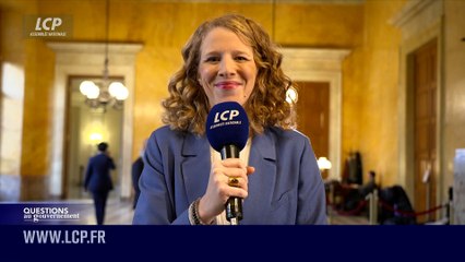 Questions au Gouvernement - le débrief - Questions au Gouvernement - le débrief