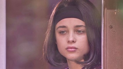 Suis ma voix Bande-annonce VF