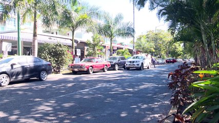 Ley Notarial en Nayarit: notarios caen y pierden FIAT | CPS Noticias