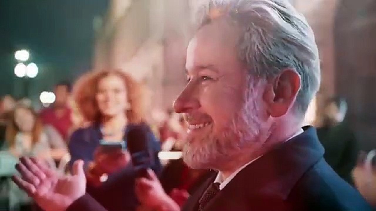 Três Graças Saison 1 -  (PT)