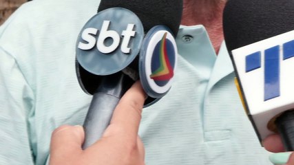 Tentativa de Assalto: Reação a Invasor Armado, Troca de Tiros e a Crescente Onda de Roubos de Carros no Bairro Cordeiro