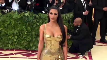 Julia Fox Fires Back After Kim Kardashian Fans Claim She’s Copying Kanye West’s Ex’s Iconic Style