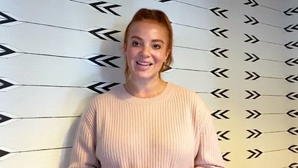 Shia Labeouf Expecting First Child With Ex-wife Mia Goth