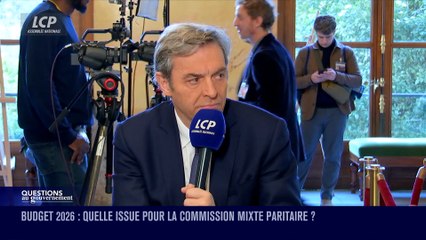 Questions au Gouvernement - le brief - Questions au Gouvernement - le brief