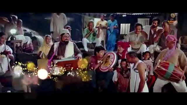 Maine Pyar Kiya - Hindi Lyrics | Salman Khan & Bhagyashree | मैंने प्यार किया | SP Balasubramaniam