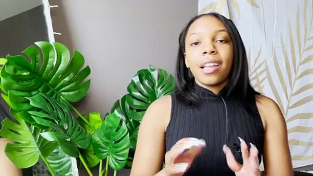 Jason Derulo Gets Into A Fight In Vegas After A Guy Calls Him Usher