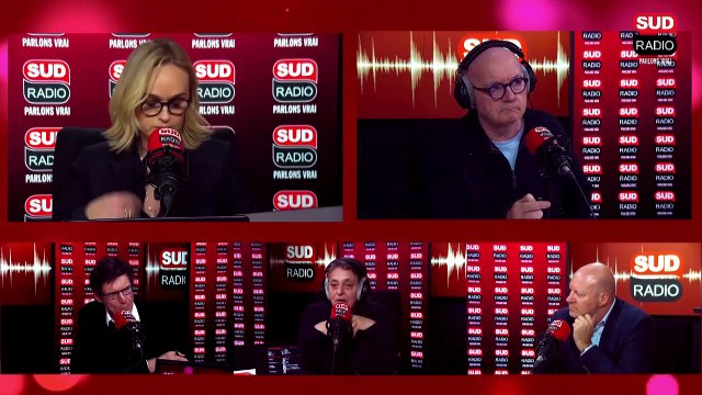 Accord UE-Mercosur : Il faut sortir l'agriculture des traités d'échanges internationaux