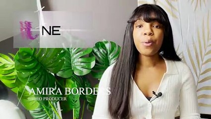 Kourtney Kardashian Rocks A Necklace With Travis Barker’s Initials