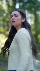 [Hot 2025🔥] His Lost Lycan Luna