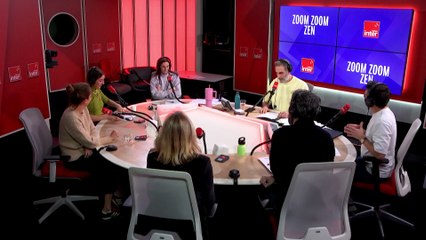 Le sexisme expliqué aux enfants - La chronique de Camille Lorente