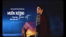 [Vietsub + Pinyin] Muôn xương thúc cát (Vạn cát thôi sa / 万骨催沙)・Đàn Kiện Thứ