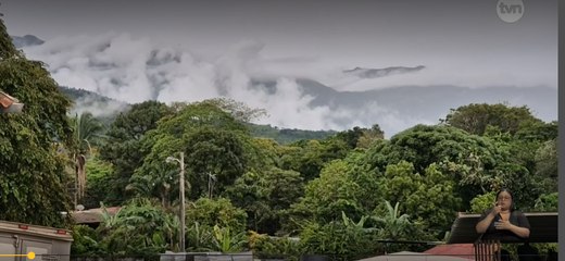 Imputan cargo a un hombre por violación agravada en perjuicio de sus hermanas