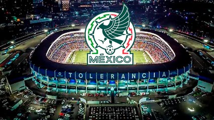 Selección Mexicana regresa a Querétaro al Estadio Corregidora previo al Mundial 2026