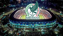 Selección Mexicana regresa a Querétaro al Estadio Corregidora previo al Mundial 2026