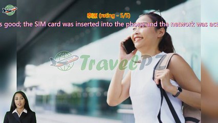 「TravelPZ」 Review Singapore SIM Card | M1 5G SIM Card/ eSIM Option of EZ-Link Transportation Card – Changi Airport or City Collection