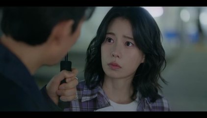 Nice to Not Meet You Episode 12 in Hindi Dubbed HD