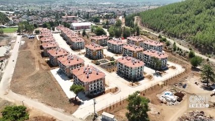 SON DAKİKA... Konut satışları vites düşürdü