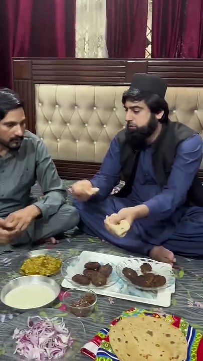 14 August Mubarak ho sub ko #youtuber #unfrez #youtubeshorts