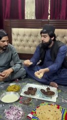 14 August Mubarak ho sub ko #youtuber #unfrez #youtubeshorts