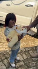 Dua ka bhai #arshadreels #funny #unfrezzmyaccount