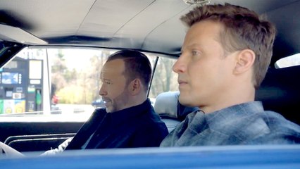 The Blue Bloods Moments Fans Still Can’t Stop Talking About Part 08
