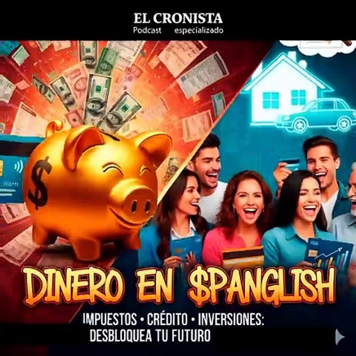 grok-video-7721735c-4452-4da0-a607-a7c12bed676a (1)