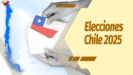 Café en la Mañana | Futuro de los venezolanos en Chile tras las recientes elecciones