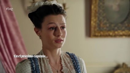 Valle Salvaje Capitulo 320 Miercoles 17 de Diciembre AVANCE