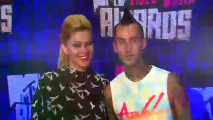 Kim Kardashian Named West Wall Street Journals Magazine's 2021 Brand Innovator