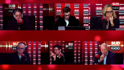 Louis-Marie Valin sur l'affaire Mbappé/PSG : "Le PSG a gagné la bataille de l'image contre Mbappé"