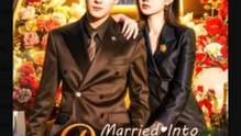Married Into His Protection Chinese Drama Full Episode - English Sub 2025