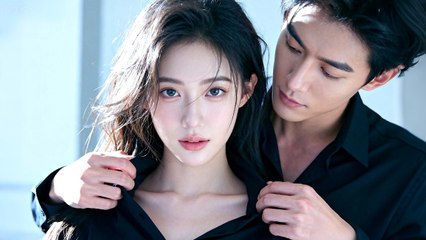 He Married Her to Humiliate Her—Until She Vanished, and He Can’t Breathe Without Her！