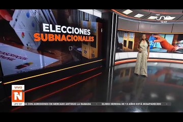 INSCRITOS 18 PARTIDOS Y 2 ALIANZAS