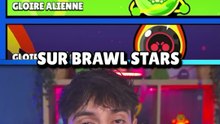 de RIEN à la TOUTE DERNIÈRE GLOIRE de BRAWL STARS