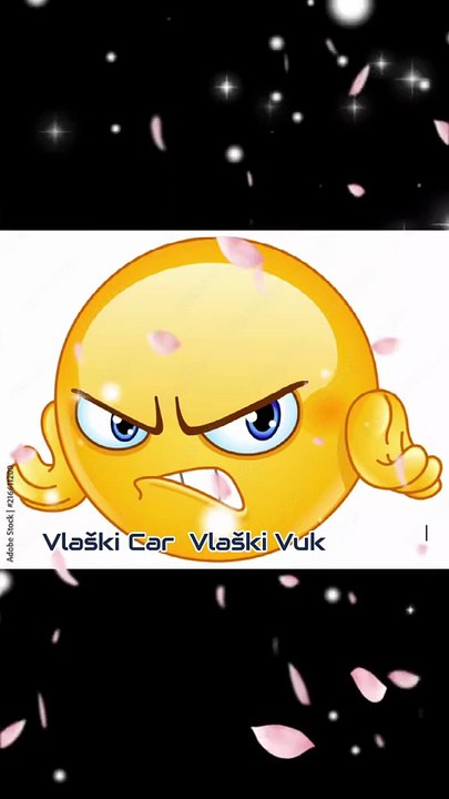 Vlaski Car   Vlaski Vuk