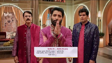 Kyunki Saas Bhi Kabhi Bahu Thi 16th December 2025 Watch Full Episode Today