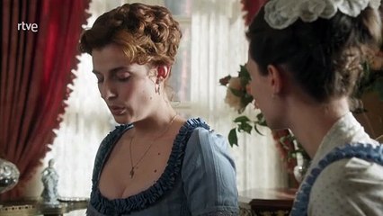 Valle Salvaje  Capitulo 320 Valle Salvaje  Epidode 320