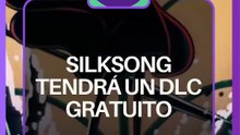 Silksong tendrá DLC GRATIS en 2026: Sea of Sorrow | Reporte Indigo