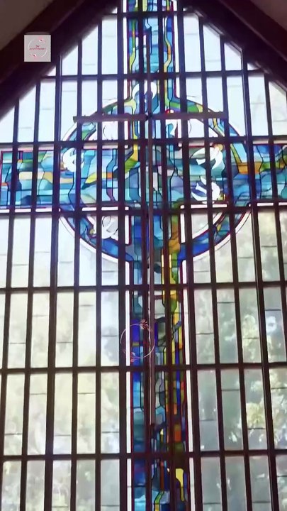 Atada al honor Capitulo Completo