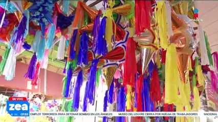 Así el precio de los artículos necesarios para hacer una posada