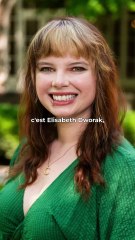 Si tu es arrivé jusqu’ici… tu es déjà au-dessus de la moyenne 😅