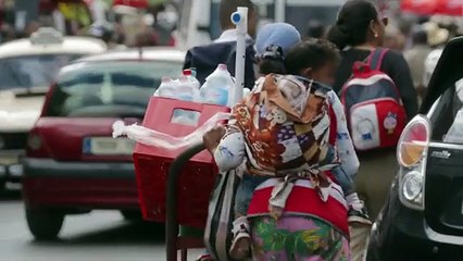 90 Day Fiance- Before the 90 Days - Season 8 Episode 02- Fasten Your Seatbelts